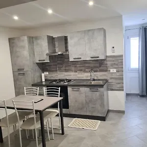  Appartamento Venice