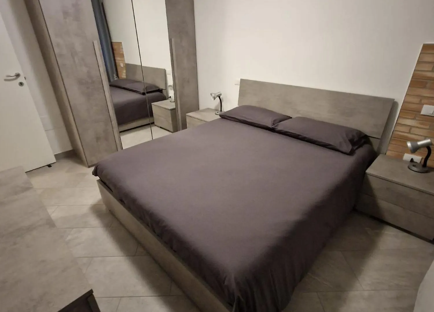 Apartment Venezia Beach Chioggia