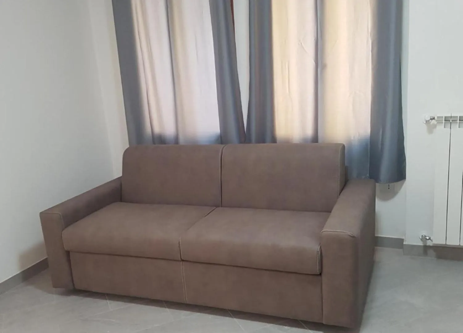 Apartment Venezia Beach Chioggia Italy
